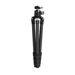 Trójnóg Vortex Radian Carbon Kit