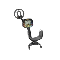 Wykrywacz metali Teknetics Digitek