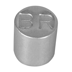 Raca pistoletowa Zink Feuerwerk Twin Colors 10 szt.