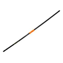 Łuk rekreacyjny Ek Crusader 15 lb 51