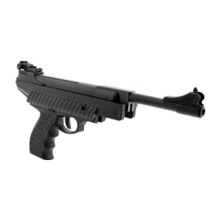 Wiatrówka Hämmerli Firehornet 4,5 mm