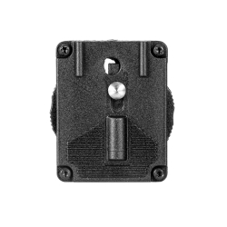 Magazynek Walther Pellet 4,5 mm na 11 sztuk