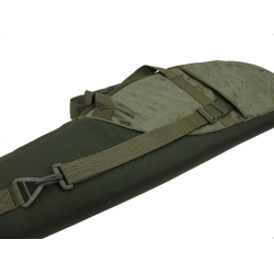 Pokrowiec na sztucer Forsport L-PZ