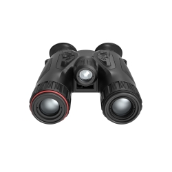 Lornetka termowizyjna termowizor HIKMICRO by HIKVISION Habrok HQ35L LRF 850 nm