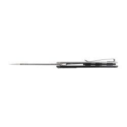 Nóż składany Kershaw Bracket 3455