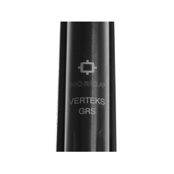 Wiatrówka Norica Verteks GRS 4,5 mm