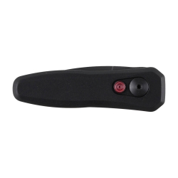 Nóż składany Kershaw Launch 4 7500BLK