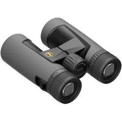 Lornetka Leupold BX-2 Alpine HD 10x42