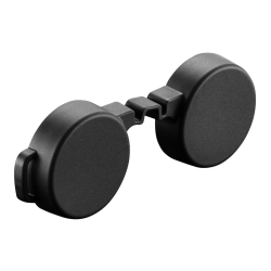 Lornetka z dalmierzem Hawke Frontier LRF 1800 8x42