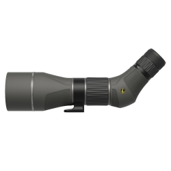 Luneta obserwacyjna Leupold SX-5 Santiam 27-55x80 HD skośna