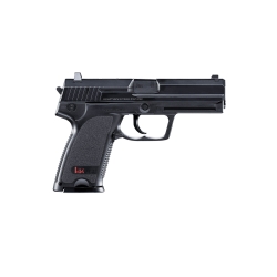 Replika pistolet ASG H&K Heckler&Koch USP 6 mm CO2
