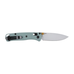 Nóż składany Benchmade 533SL-07 Mini Bugout