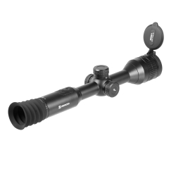 Celownik termowizyjny termowizor HIKMICRO by HIKVISION Stellar SQ50