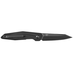 Nóż Kizer Spot V3620C2 czarny