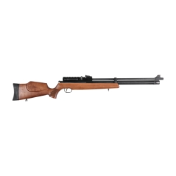 Wiatrówka PCP Optima by Hatsan AT44-10W long 5.5 mm