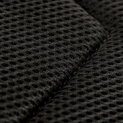 Plecak M-Tac Large Assault Pack czarny