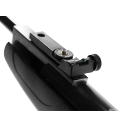 Wiatrówka Norica Dragon Silent Shot 4,5 mm