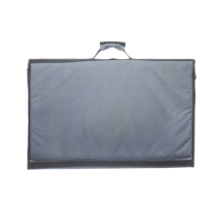 Mata strzelecka Forsport XL