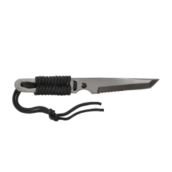 Nóż rzutka Fox Outdoor Action I tanto