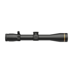Luneta celownicza Leupold VX-3HD 3.5-10x40 30 mm iR CDS-ZL FireDot