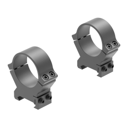 Montaż stalowy Leupold PRW2 30 mm