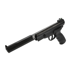 Pistolet wiatrówka Browning Buck Mark Magnum 5,5 mm sprężynowy