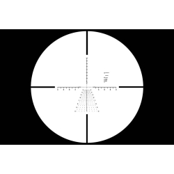 Luneta celownicza Primary Arms GLx 4-16x50 mm FFP iR ACSS Apollo 6.5CR/.224V