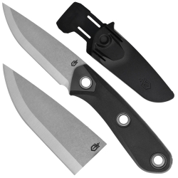 Nóż Gerber Principle Bushcraft