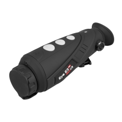 Kamera termowizyjna termowizor InfiRay E3 Max v3