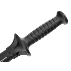 Pałka ESP mod. PBS 34/86