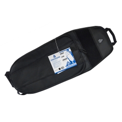 Pokrowiec na broń Leapers Alpha Battle Carrier Sling Pack 34