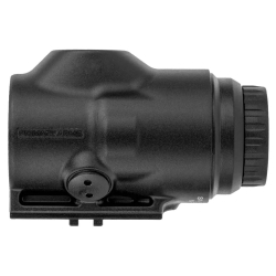 Powiększalnik Primary Arms SLx 3x Micro