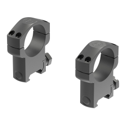 Montaż aluminiowy Leupold Mark 4 34 mm