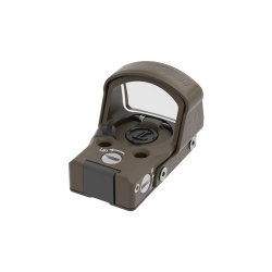 Kolimator Leupold DeltaPoint Pro Reflex Sight 6 MOA dark earth