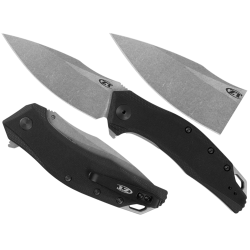 Nóż składany Zero Tolerance ZT 0357
