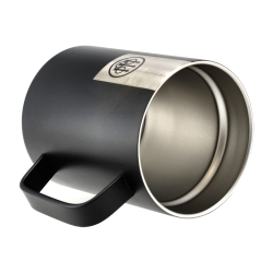 Kubek Beretta Mug czarny