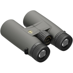 Lornetka Leupold BX-1 McKenzie HD 8x42