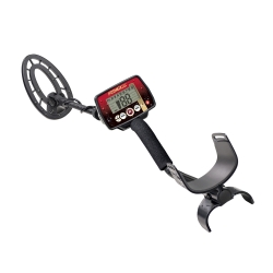 Wykrywacz metali Fisher F22 9''