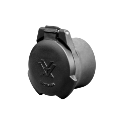 Zakrywka obiektywu Vortex Defender 38 (41.5-46 mm)
