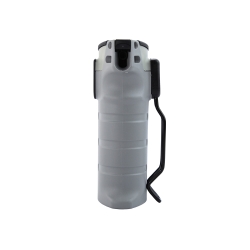 Gaz pieprzowy Klever RSG 3/RSG 2000 60 ml