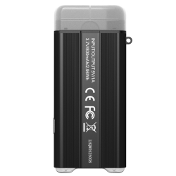 Latarka LED Fenix E-SPARK