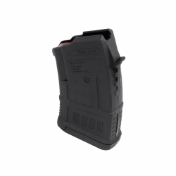 Magazynek Magpul PMAG 10 AK/AKM MOE