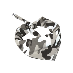 Chusta bandana Mil-Tec Urban