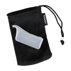 Ogrzewacz do rąk Zippo chrom