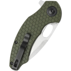 Nóż Kizer Roach Mini V3477C1