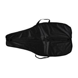 Pokrowiec na sztucer Forsport L-PDK 1,24 kamuflaż