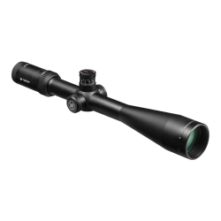 Luneta celownicza Vortex Viper HS LR 6-24x50 FFP 30 mm AO XLR