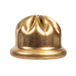 Amunicja hukowa Umarex 6 mm Flobert K 100 szt. short