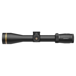 Luneta celownicza Leupold VX-5HD 2-10x42 30 mm CDS-ZL2 iR FireDot Duplex