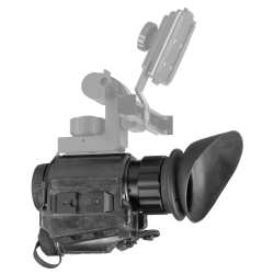 Kamera termowizyjna Flir Breach PTQ136